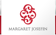 }[KbgEWZtB@MARGARET JOSEFIN