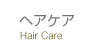 �w�A�P�A