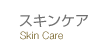 �X�L���P�A