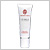 UVミルク SPF36